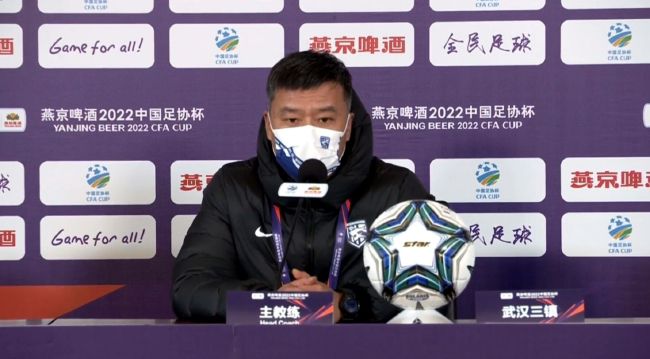 精品久久一二三区
